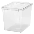 Inzetstuk voor opbergdoos CLASSIC 7,5/14/25L - Smartstore