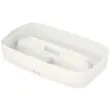 Organizer voor MyBox opbergdoos, A5, wit - Leitz