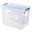Opbergdoos ProStore, 18,5 liter - Fellowes