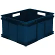 Euro-Box XXL opbergdoos 'bruno eco' - Keeeper