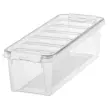 Opbergdoos CLASSIC, 3,5 liter - Smartstore 