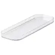 Deksel voor opbergdoos COMPACT CLEAR - Smartstore 