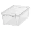 Opbergdoos CLASSIC - 4 L - Smartstore 