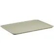 Opbergdoos AKITA STORAGE L, PP, blauw - Nhg