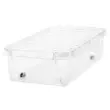 Opbergdoos CLASSIC - 30 L - Smartstore 
