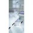 Opbergdoos CLASSIC - 30 L - Smartstore 