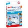 Bevestigingsoplossing, tot 2 kg - Tesa