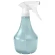 Verstuiver 0,5 liter, transparant - Orthex