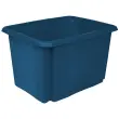 Opbergdoos Emil eco - 45 L - Hemelsblauw - Keeeper