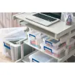 ProStore Bonus Set 5 opbergdoos, set van 4 - Fellowes