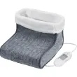 Voetenwarmer PC-FW 3058, grijs - Profi Care