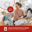 Voetenwarmer PC-FW 3058, grijs - Profi Care