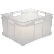 keeeper Opbergdoos Euro-Box XXL 'bruno', 54 liter