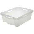 Opbergdoos Franz - 16 L - Naturel - Keeeper