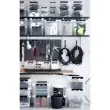Opbergdoos CLASSIC, 1 liter - Smartstore