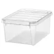 Opbergdoos CLASSIC - 8 L - Smartstore