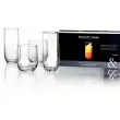 Cocktailglas RAM, 0,315 l - Ritzenhoff & Breker