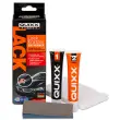 Krasverwijderaar, voor autolak, set van 8 stuks - Quixx