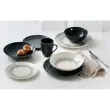 Dessertbord CECINA GRAPHIT - Ritzenhoff & Breker
