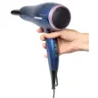 Föhn PC-HTD 3030, met touchbediening - Profi Care