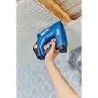 Platdraad nietjes n140, 8 mm, grote verpakking - Rapid Tools 