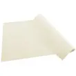Wegwerp tafelloper Spunbond, 400 x 300 mm, grijs - Pronappe