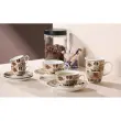 Set expresso CREMA, 4-delig - Ritzenhoff & Breker