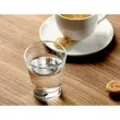 Glas CAFFEINO, 90 ml - Ritzenhoff & Breker