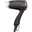 Föhn PC-HT 3009, bruin/bronzen - Profi Care