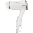 Föhn PC-HT 3009, bruin/bronzen - Profi Care