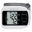 Bloeddrukmeter PC-BMG 3018, wit/zwart - Profi Care