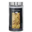 Bocal VIO, rond, 2,1 liter - Ritzenhoff & Breker