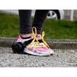Flashy Rollers hielrolschaatsen - Schildkröt