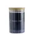 Bokaal LINEA, rond, 1,7 liter - Ritzenhoff & Breker