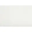 Wegwerp placemat, 400 x 300 mm, rood - Pronappe 
