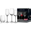 Champagnefluit JIVE, 0,22 l - Ritzenhoff & Breker 