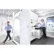Distributeur pleisters Salvequick XRay Detectable - Cederroth