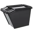 PROBOX SCHUIN OPBERGBAK, 58 liter - Plast Team 