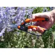 Buxusschaar, klein, lengte: 260 mm - Garten Primus