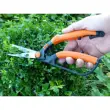 Buxusschaar, klein, lengte: 260 mm - Garten Primus