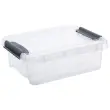 Opbergdoos PROBOX, 21 liter - Plast Team