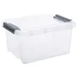 Opbergdoos PROBOX, 21 liter - Plast Team