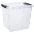 Opbergdoos PROBOX, 21 liter - Plast Team