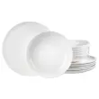 SKAGEN servies, 12-delig - Ritzenhoff & Breker 