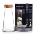 Glazen karaf CORCHO, 1 l - Ritzenhoff & Breker