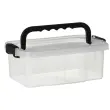 Opbergdoos UNO BOX, 11,5 liter - Plast Team