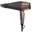 Föhn PC-HT 3010, wit/champagne - Profi Care