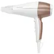 Föhn PC-HT 3010, wit/champagne - Profi Care