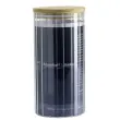 Bokaal LINEA, rond, 1,3 liter - Ritzenhoff & Breker
