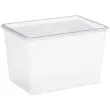 BASIC BOX schoenendoos, Hak - Plast Team 